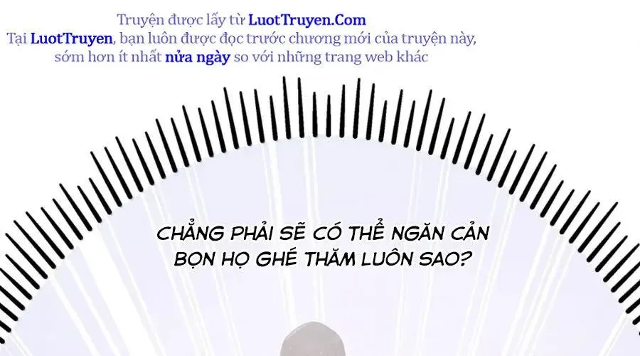 Làm Sao Để Chạy Trốn Dàn Hậu Cung Chapter 191 - 45