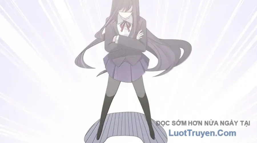 Làm Sao Để Chạy Trốn Dàn Hậu Cung Chapter 191 - 46