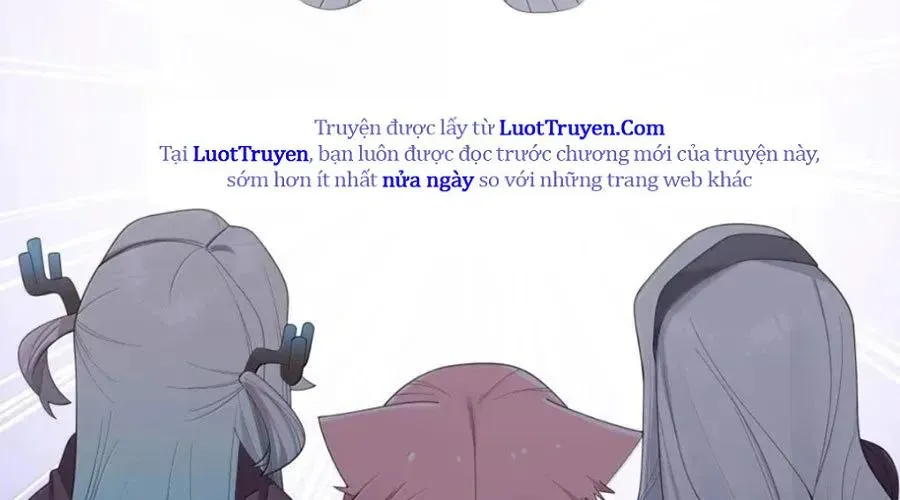 Làm Sao Để Chạy Trốn Dàn Hậu Cung Chapter 191 - 47