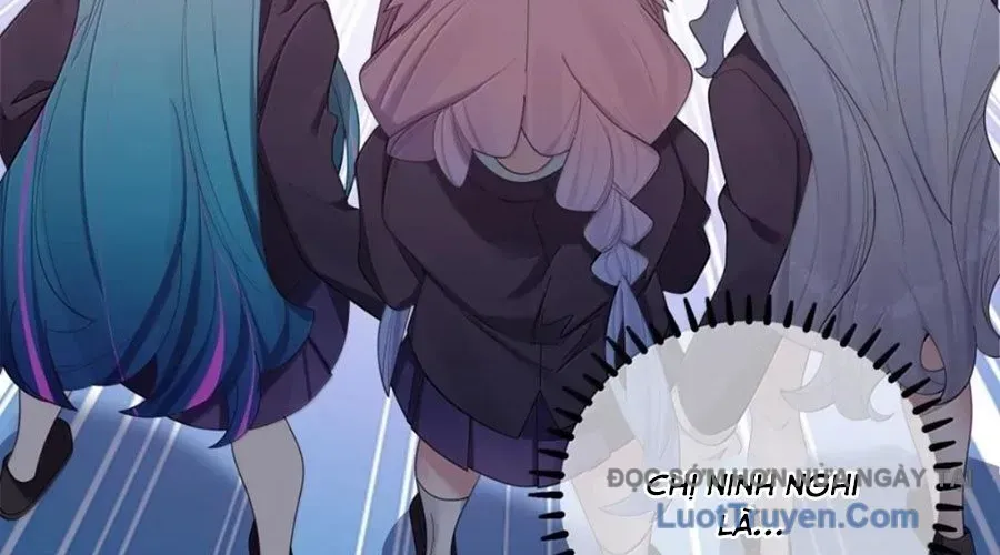 Làm Sao Để Chạy Trốn Dàn Hậu Cung Chapter 191 - 48