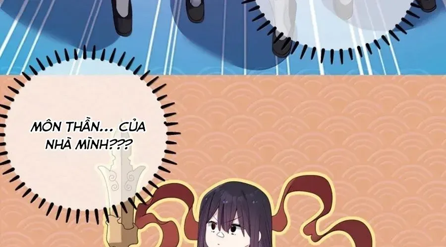 Làm Sao Để Chạy Trốn Dàn Hậu Cung Chapter 191 - 49