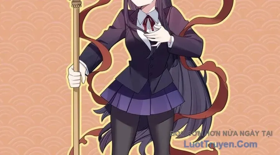 Làm Sao Để Chạy Trốn Dàn Hậu Cung Chapter 191 - 50