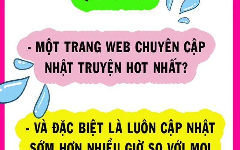 Làm Sao Để Chạy Trốn Dàn Hậu Cung Chapter 191 - 6