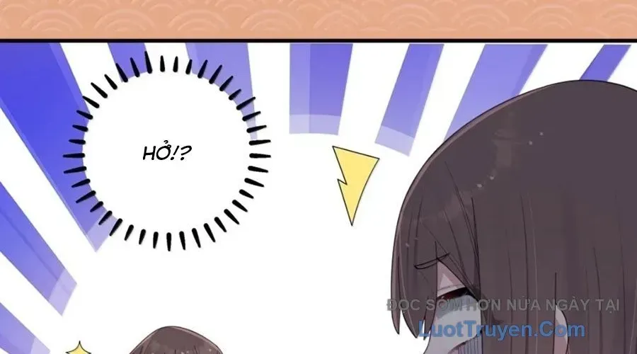Làm Sao Để Chạy Trốn Dàn Hậu Cung Chapter 191 - 52