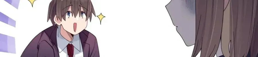 Làm Sao Để Chạy Trốn Dàn Hậu Cung Chapter 191 - 53