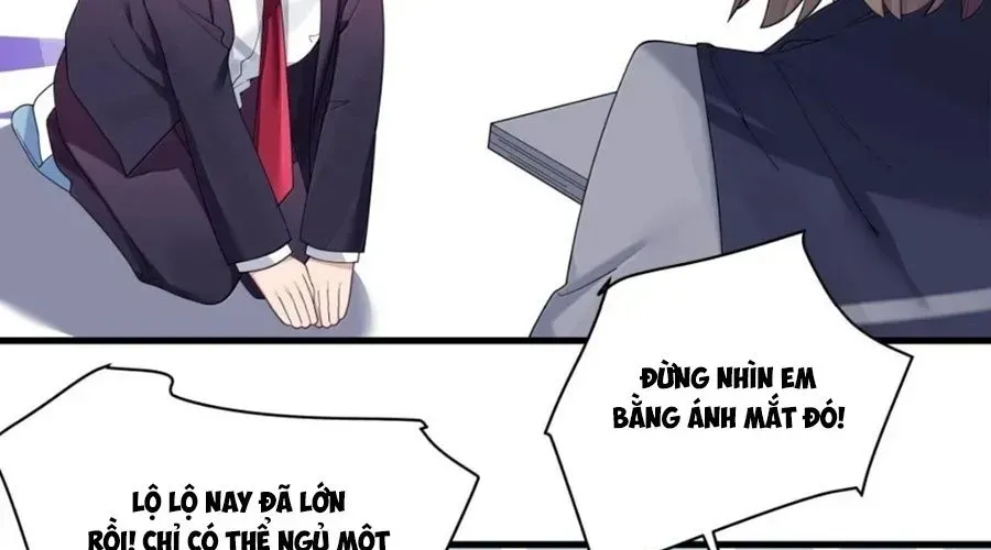 Làm Sao Để Chạy Trốn Dàn Hậu Cung Chapter 191 - 54