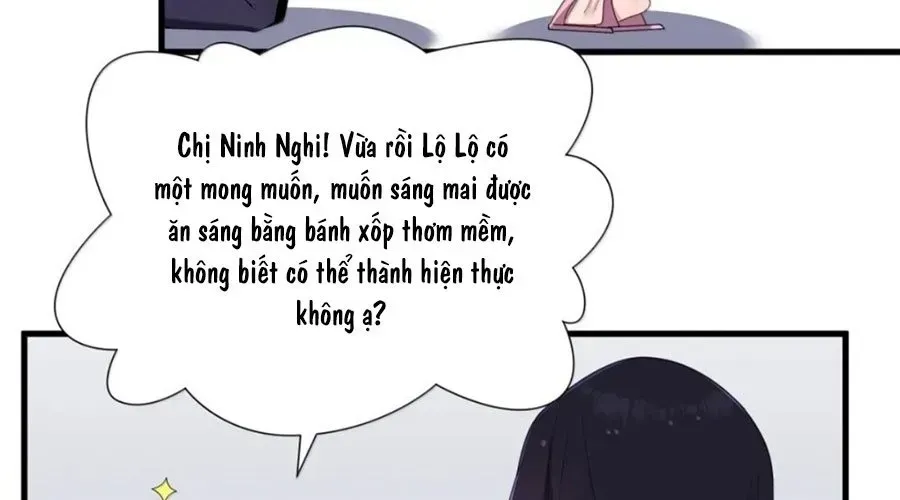 Làm Sao Để Chạy Trốn Dàn Hậu Cung Chapter 191 - 56