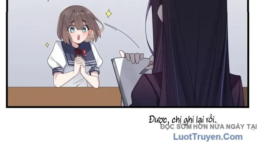 Làm Sao Để Chạy Trốn Dàn Hậu Cung Chapter 191 - 57