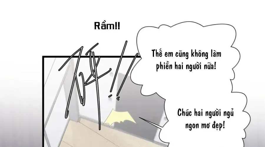 Làm Sao Để Chạy Trốn Dàn Hậu Cung Chapter 191 - 58