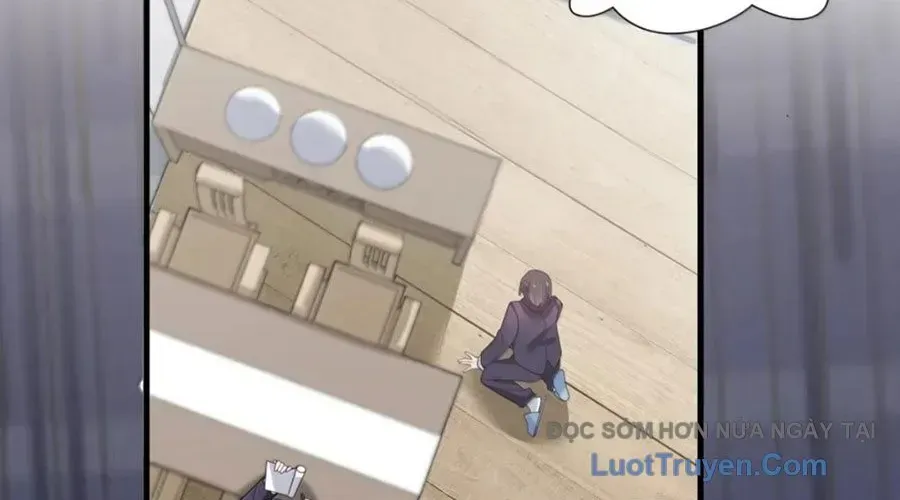 Làm Sao Để Chạy Trốn Dàn Hậu Cung Chapter 191 - 59