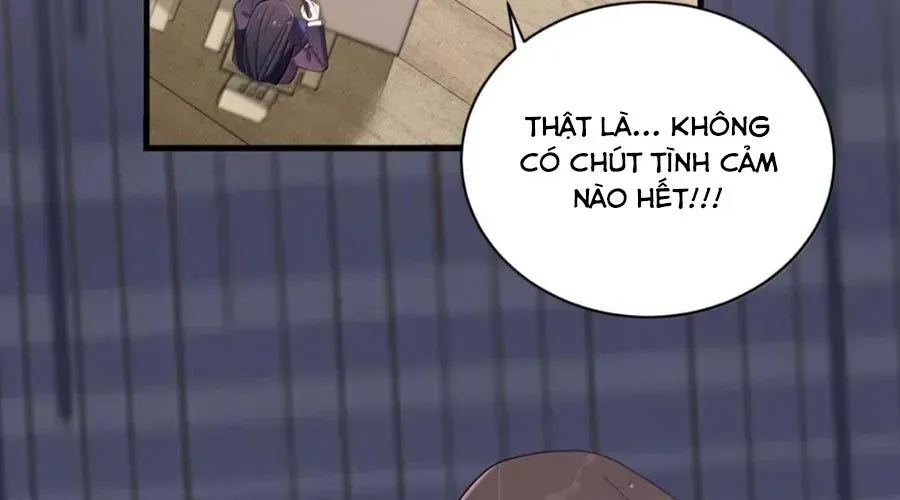 Làm Sao Để Chạy Trốn Dàn Hậu Cung Chapter 191 - 60