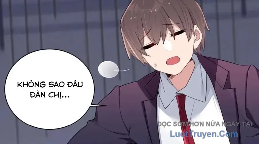 Làm Sao Để Chạy Trốn Dàn Hậu Cung Chapter 191 - 61