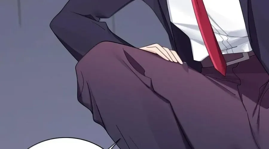 Làm Sao Để Chạy Trốn Dàn Hậu Cung Chapter 191 - 62