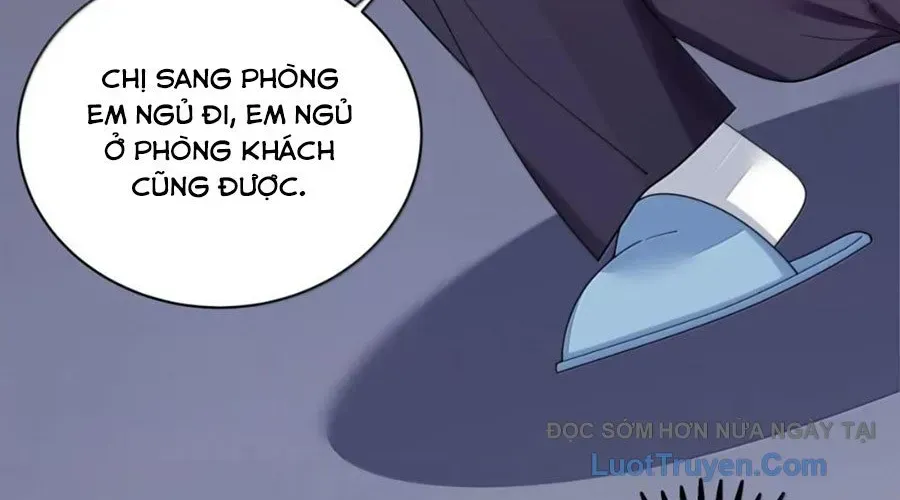 Làm Sao Để Chạy Trốn Dàn Hậu Cung Chapter 191 - 63