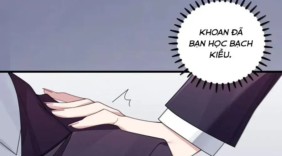 Làm Sao Để Chạy Trốn Dàn Hậu Cung Chapter 191 - 64