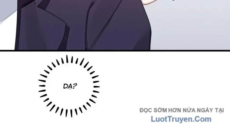 Làm Sao Để Chạy Trốn Dàn Hậu Cung Chapter 191 - 65