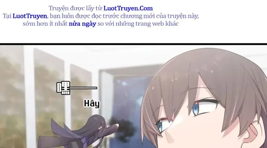 Làm Sao Để Chạy Trốn Dàn Hậu Cung Chapter 191 - 66