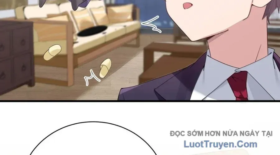 Làm Sao Để Chạy Trốn Dàn Hậu Cung Chapter 191 - 67