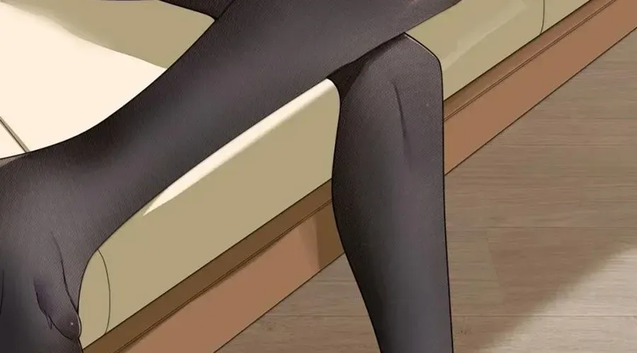 Làm Sao Để Chạy Trốn Dàn Hậu Cung Chapter 191 - 70