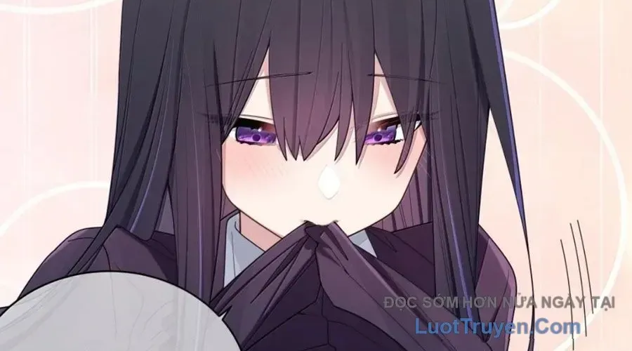 Làm Sao Để Chạy Trốn Dàn Hậu Cung Chapter 191 - 73