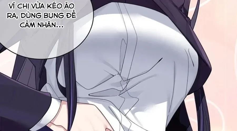 Làm Sao Để Chạy Trốn Dàn Hậu Cung Chapter 191 - 74