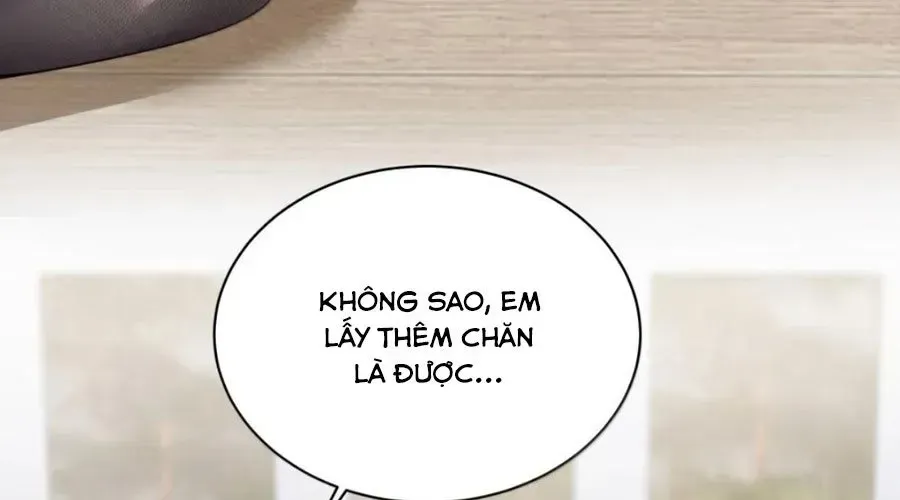 Làm Sao Để Chạy Trốn Dàn Hậu Cung Chapter 191 - 77