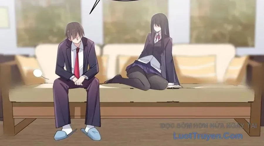 Làm Sao Để Chạy Trốn Dàn Hậu Cung Chapter 191 - 78