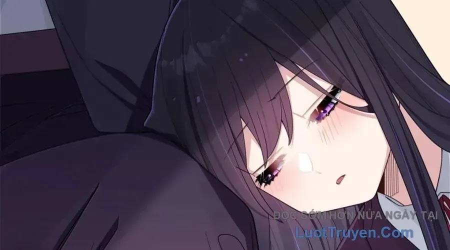 Làm Sao Để Chạy Trốn Dàn Hậu Cung Chapter 191 - 80