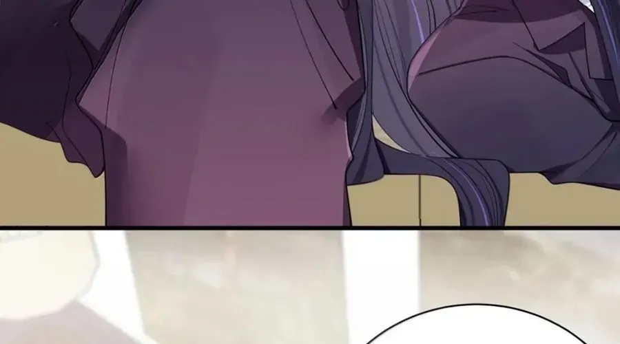 Làm Sao Để Chạy Trốn Dàn Hậu Cung Chapter 191 - 81