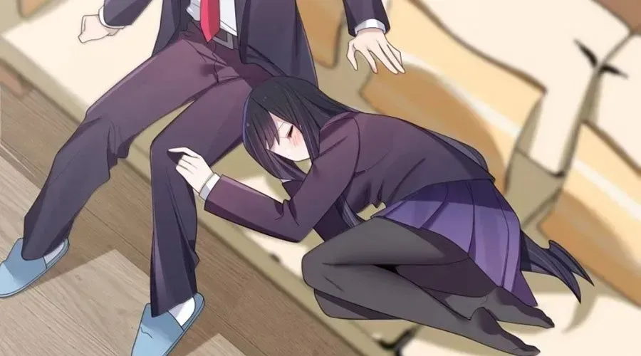 Làm Sao Để Chạy Trốn Dàn Hậu Cung Chapter 191 - 83