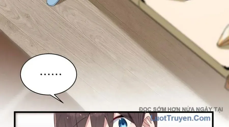 Làm Sao Để Chạy Trốn Dàn Hậu Cung Chapter 191 - 84