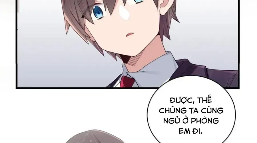 Làm Sao Để Chạy Trốn Dàn Hậu Cung Chapter 191 - 85