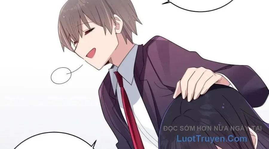 Làm Sao Để Chạy Trốn Dàn Hậu Cung Chapter 191 - 86