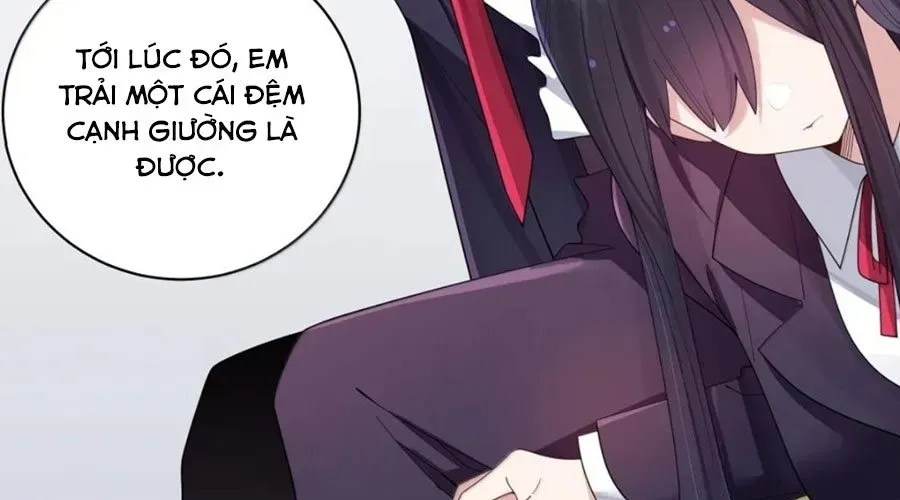 Làm Sao Để Chạy Trốn Dàn Hậu Cung Chapter 191 - 87