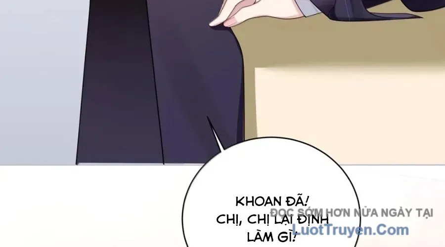 Làm Sao Để Chạy Trốn Dàn Hậu Cung Chapter 191 - 88