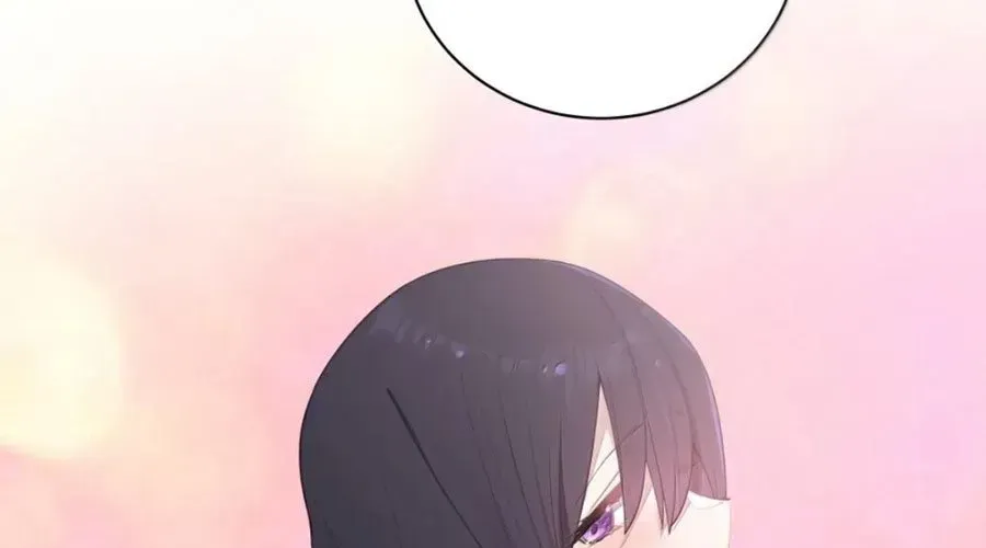 Làm Sao Để Chạy Trốn Dàn Hậu Cung Chapter 191 - 89