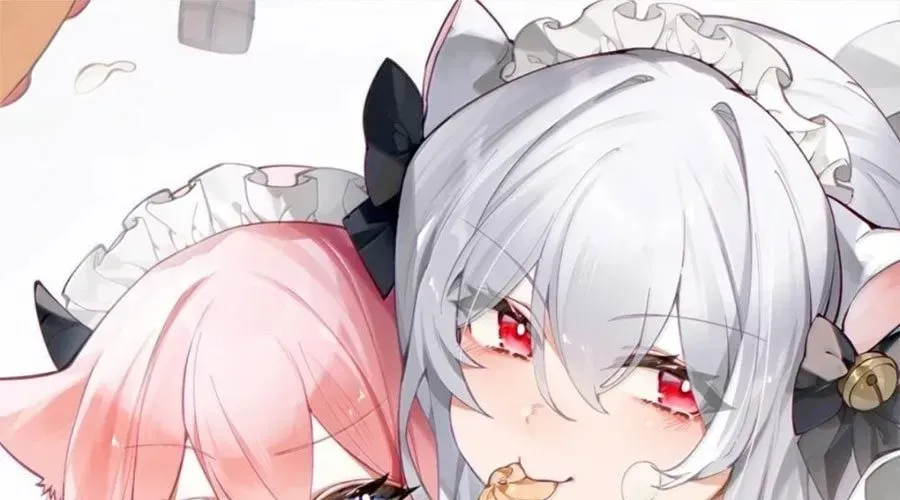 Làm Sao Để Chạy Trốn Dàn Hậu Cung Chapter 191 - 10