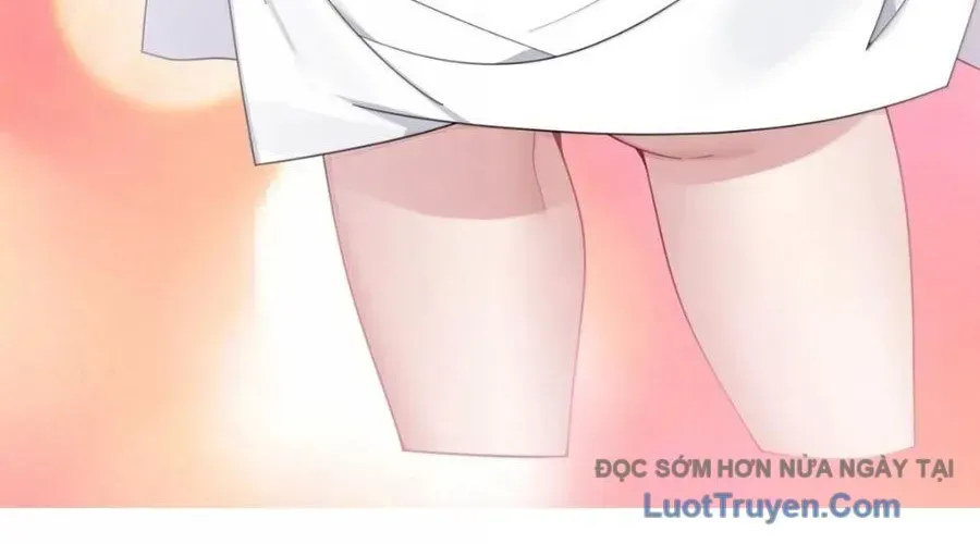 Làm Sao Để Chạy Trốn Dàn Hậu Cung Chapter 191 - 92