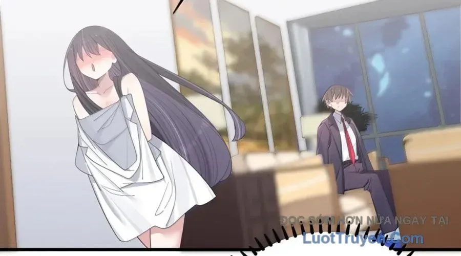 Làm Sao Để Chạy Trốn Dàn Hậu Cung Chapter 191 - 94