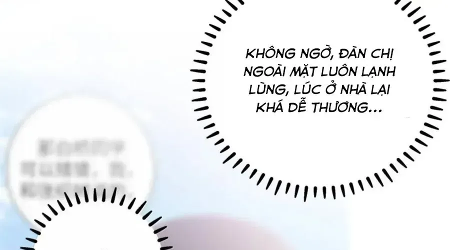 Làm Sao Để Chạy Trốn Dàn Hậu Cung Chapter 191 - 95