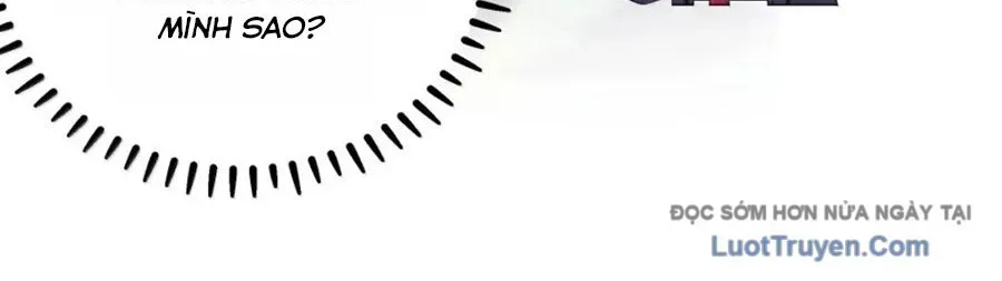 Làm Sao Để Chạy Trốn Dàn Hậu Cung Chapter 191 - 98