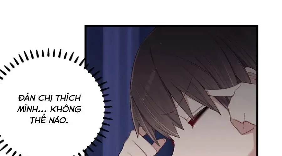 Làm Sao Để Chạy Trốn Dàn Hậu Cung Chapter 191 - 99