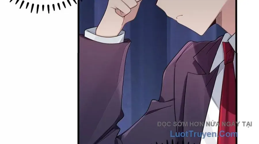 Làm Sao Để Chạy Trốn Dàn Hậu Cung Chapter 191 - 100