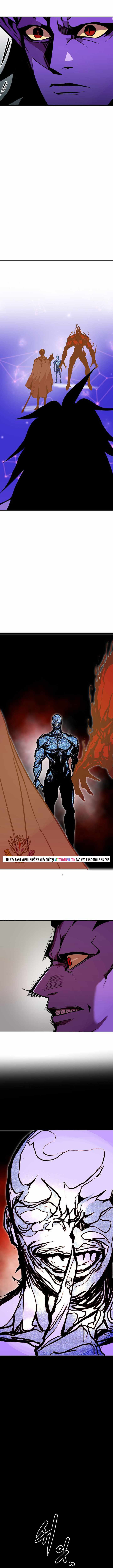 Hồi Quy Trở Lại Thành Kẻ Vô Dụng Chapter 102 - 14