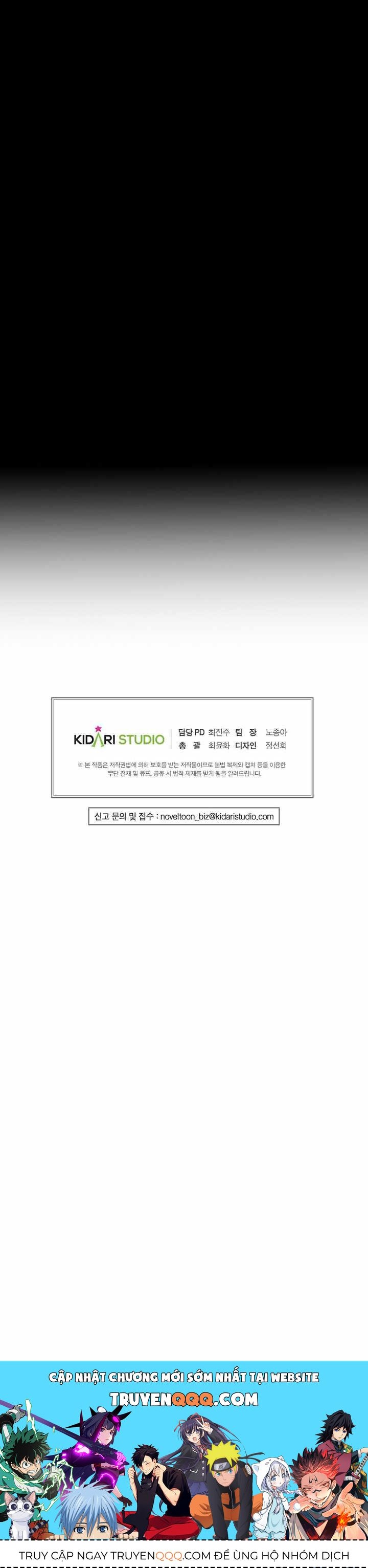 Hồi Quy Trở Lại Thành Kẻ Vô Dụng Chapter 102 - 15