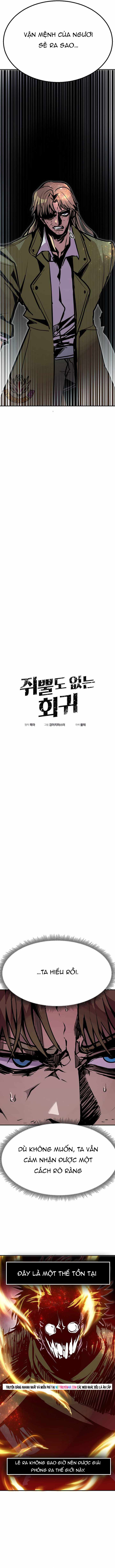 Hồi Quy Trở Lại Thành Kẻ Vô Dụng Chapter 102 - 4