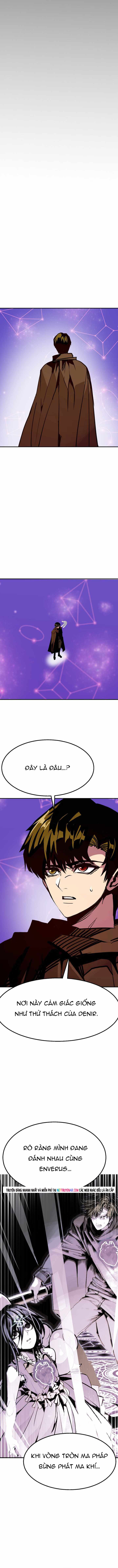 Hồi Quy Trở Lại Thành Kẻ Vô Dụng Chapter 102 - 9