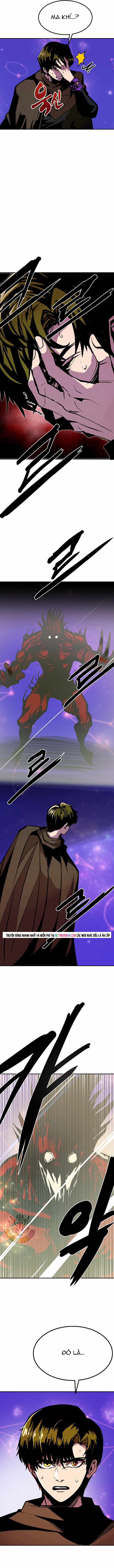 Hồi Quy Trở Lại Thành Kẻ Vô Dụng Chapter 102 - 10