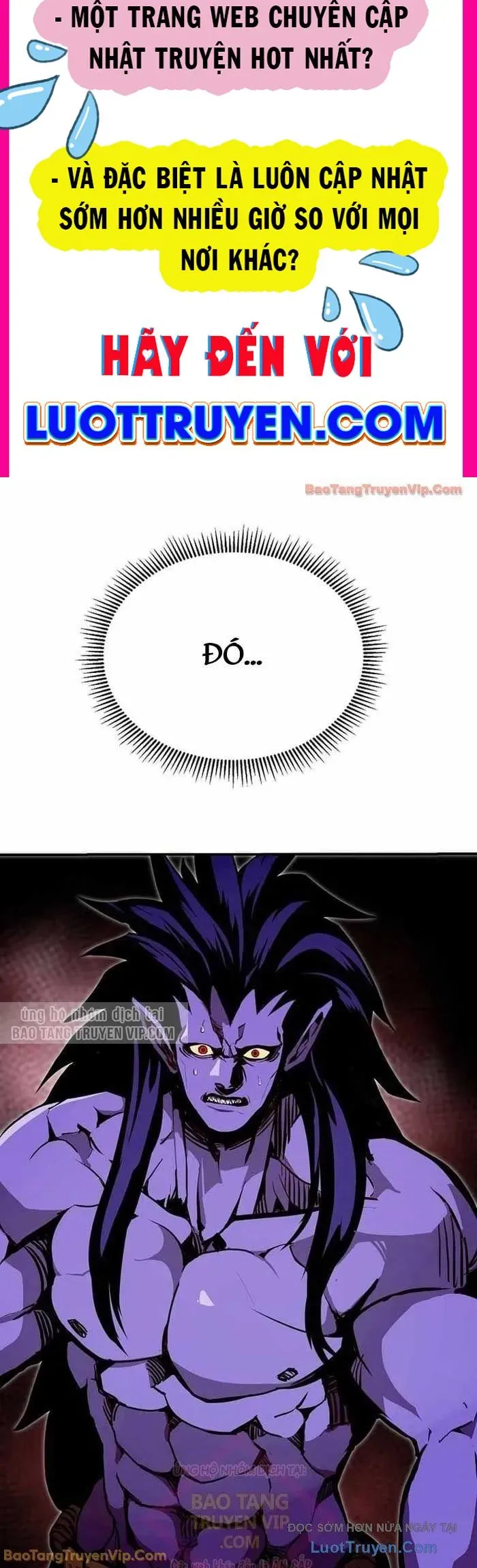 Hồi Quy Trở Lại Thành Kẻ Vô Dụng Chapter 103 - 2