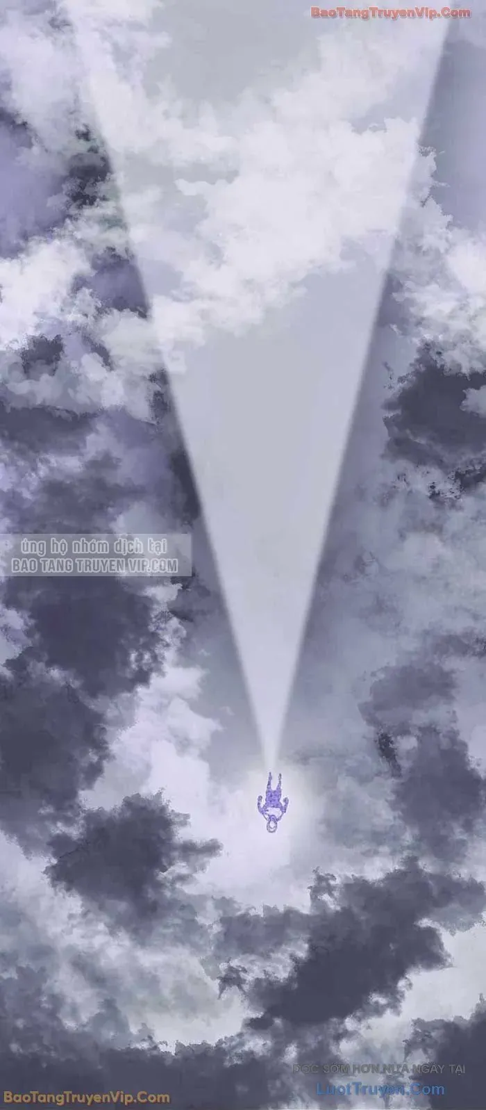 Hồi Quy Trở Lại Thành Kẻ Vô Dụng Chapter 103 - 11